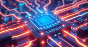 PowerLattice’s Energy-Saving Chiplet Wins Backing from Former Intel Chief — A 50%+ Cut in Power Use for Next-Gen AI Chips